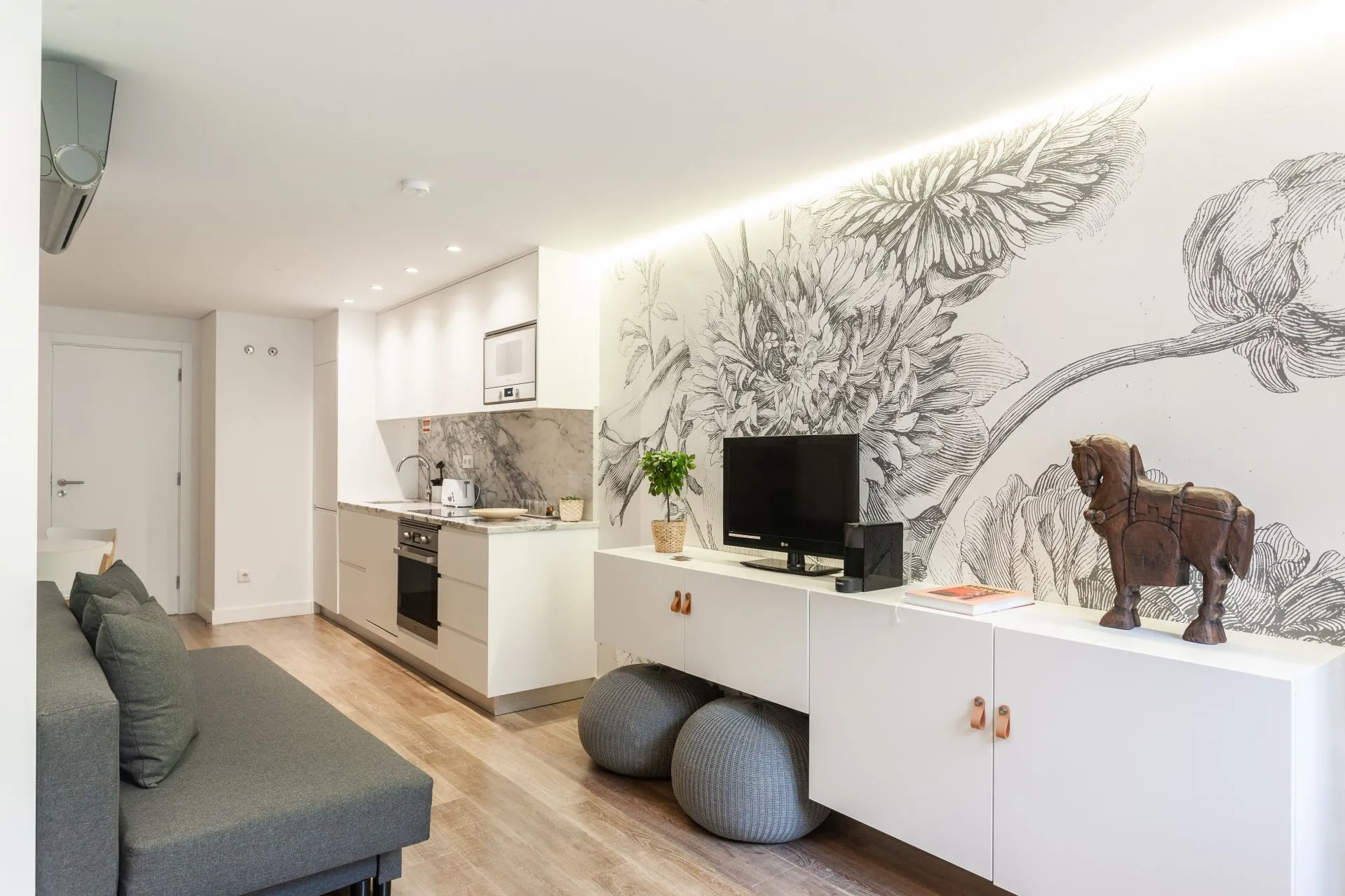 Rua+do+Embaixador+198+-+Apto+1-7-2880w